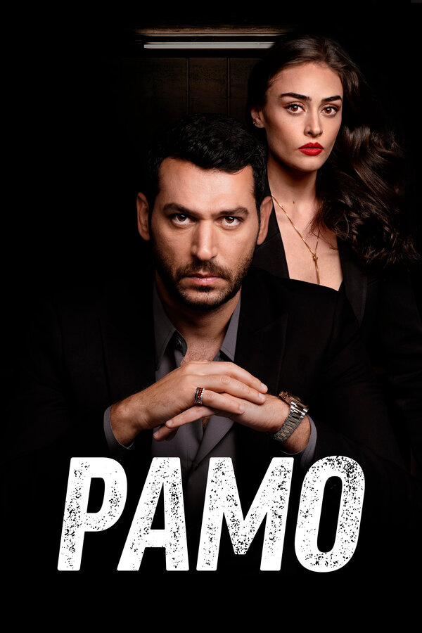 Рамо постер - смотреть онлайн
